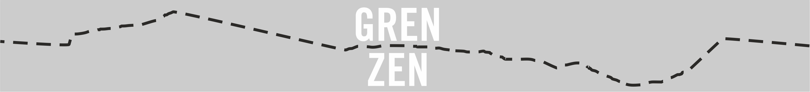 grenzen