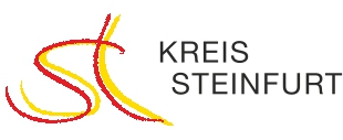 kreis steinfurt