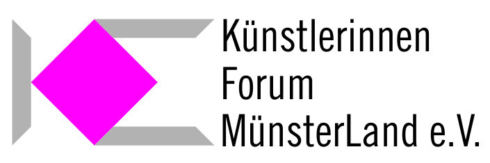 KünstlerinnenForum MünsterLand e.V.