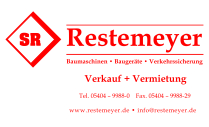 Restemeyer GmbH
