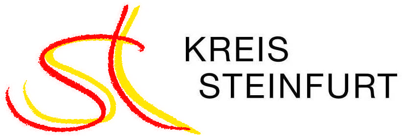 kreis steinfurt