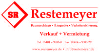 Restemeyer GmbH