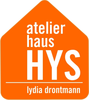 atelierhaus HYS. kunst, kultur und schabernack.