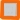 quadrat